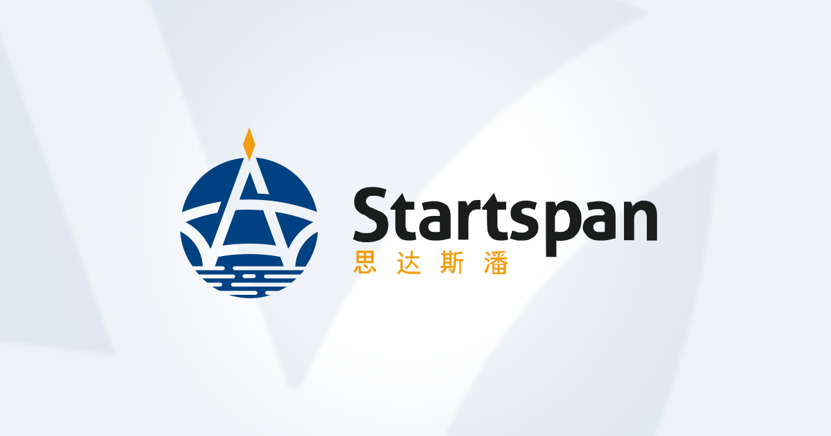 STARTSPAN New Website Launch: Cross-Border Toy Sourcing and Trading toy from STARTSPAN