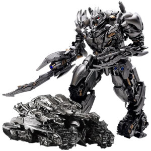 BMB LS-06 Mega Galvatron Transformation